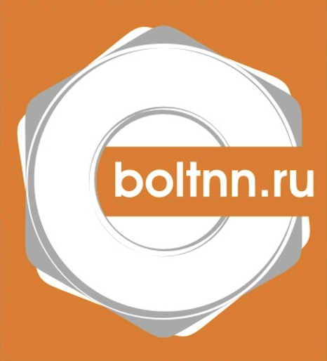 BOLTNN.RU